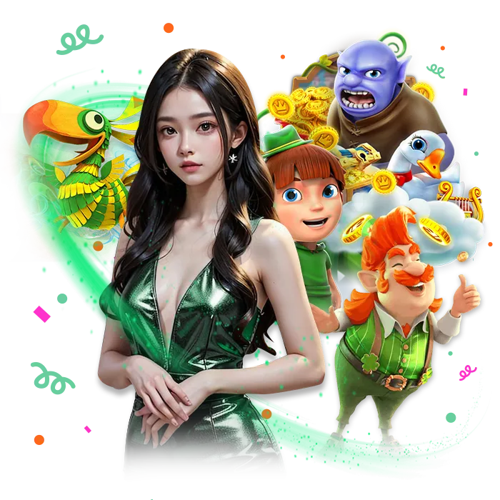 faraways ออโต้